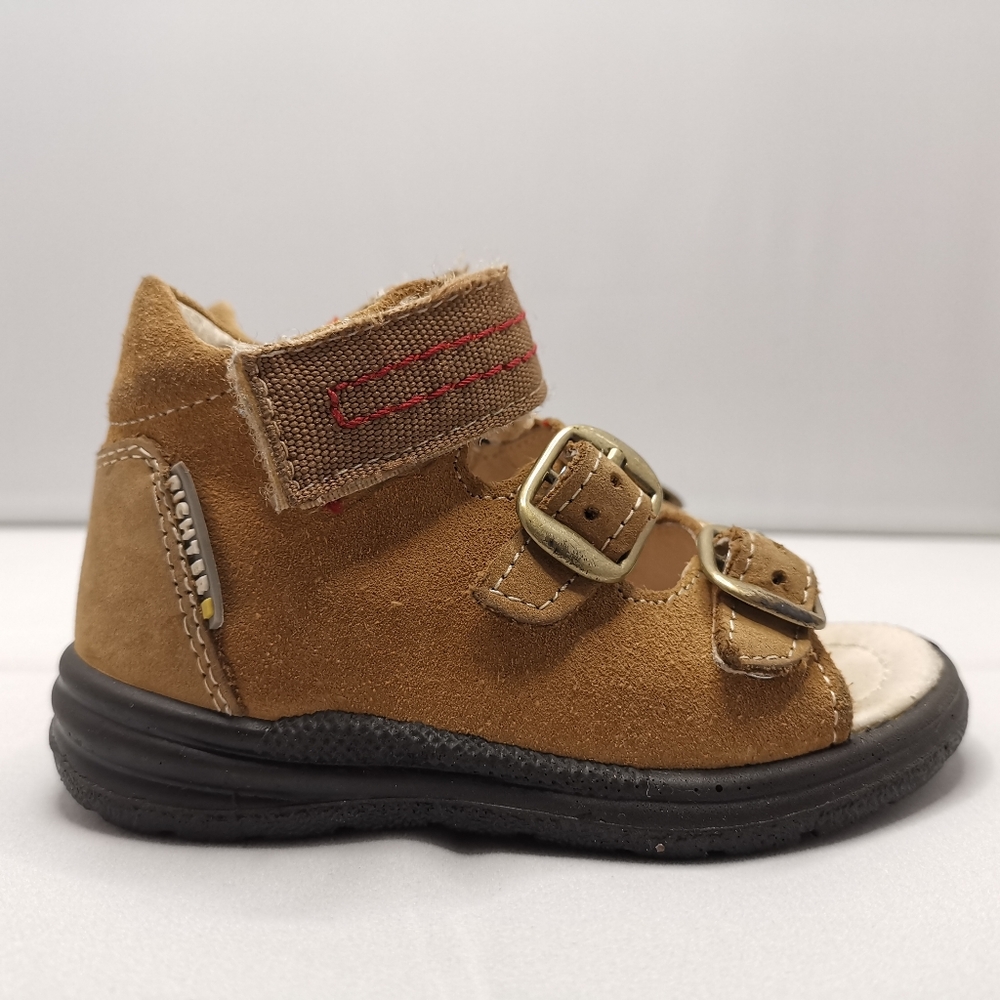Toddlers sandals - Picture 2 of 6